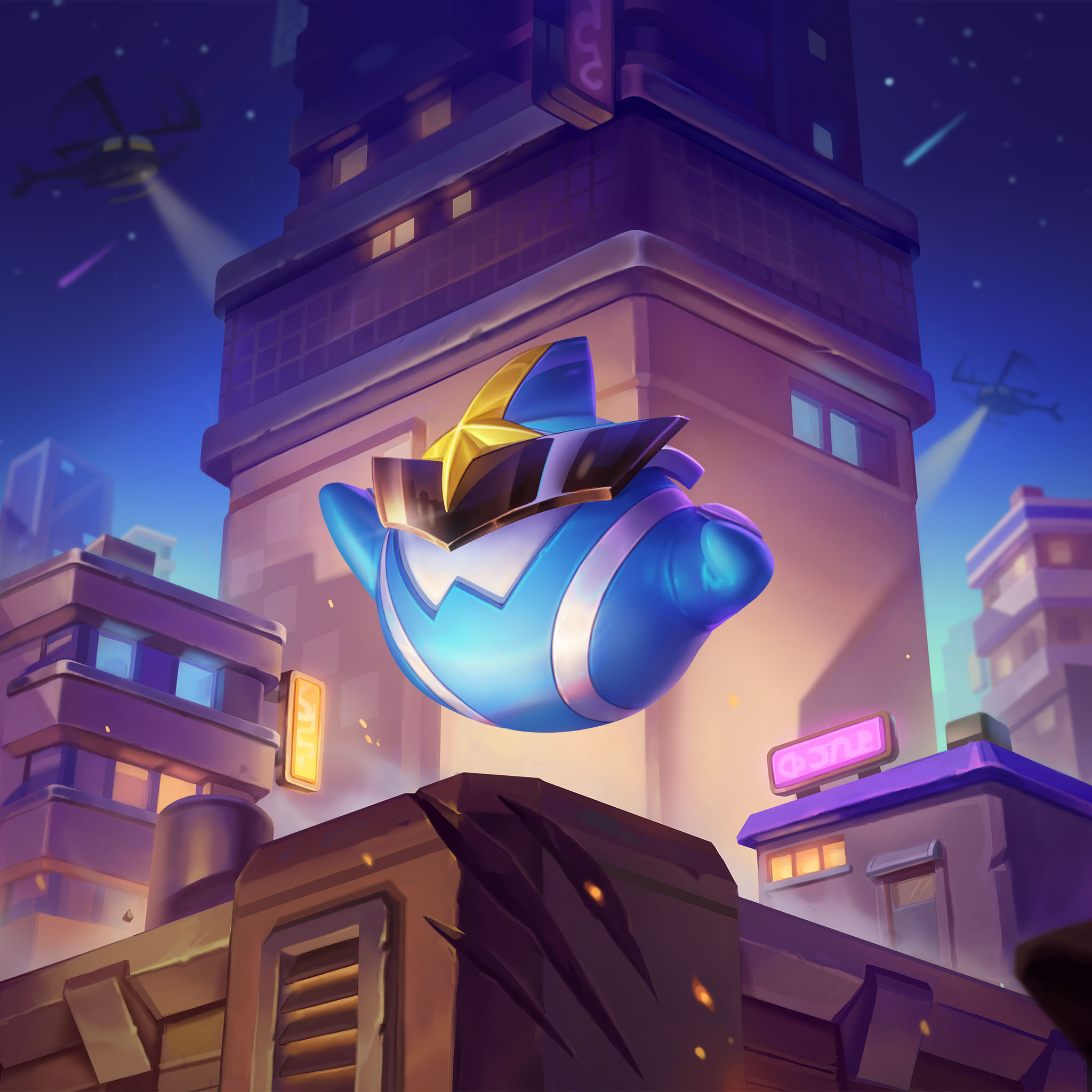 TFT Pass Everything You Need to Know GAMERS DECIDE