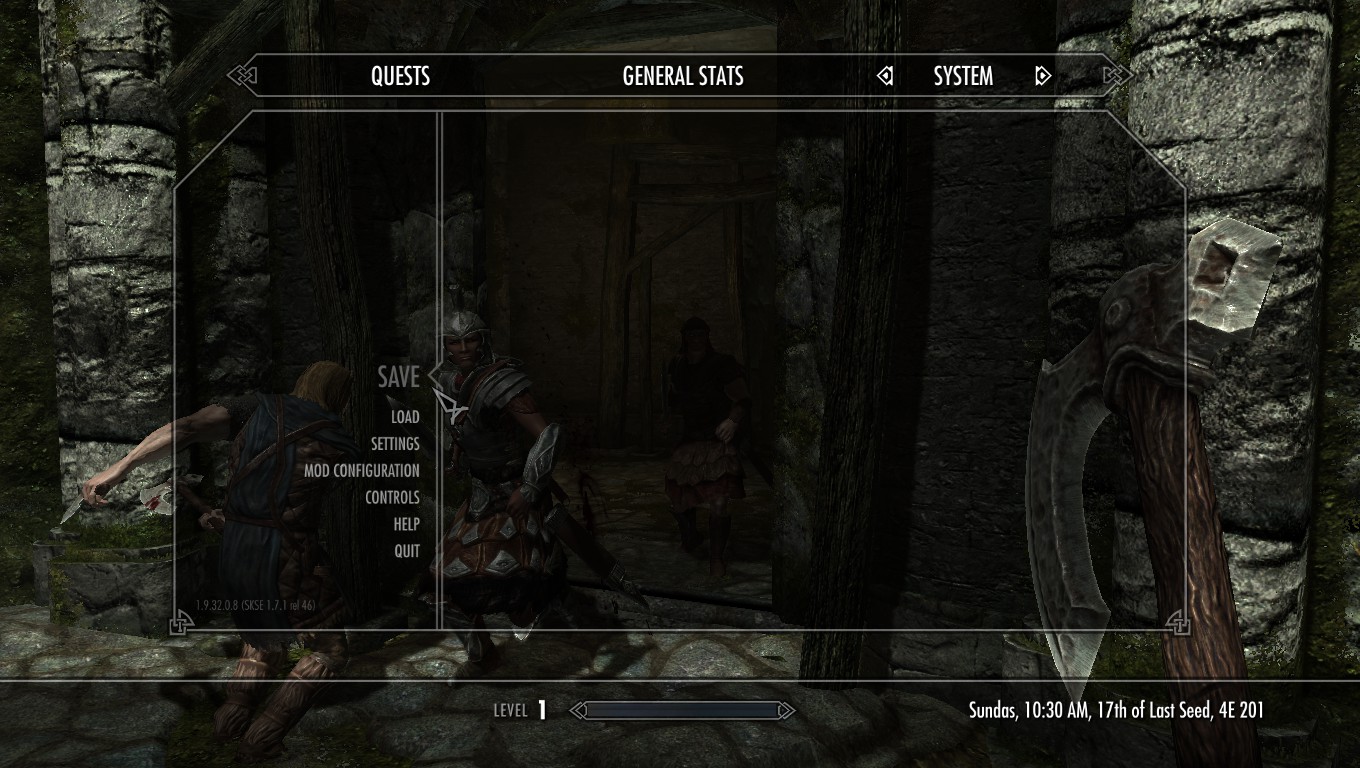 Hazumi and pregnation. Скайрим se геймплейная сборка. Скайрим se le отличия. Skyrim se AE отличия. Skyrim Special Edition disable Shadows.