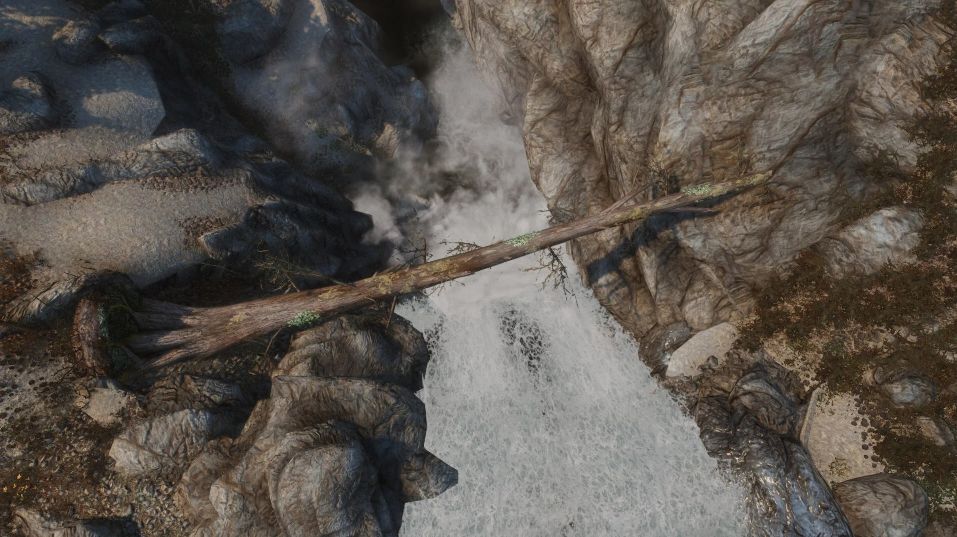 Top 15 Skyrim Best Landscape Mods Gamers Decide