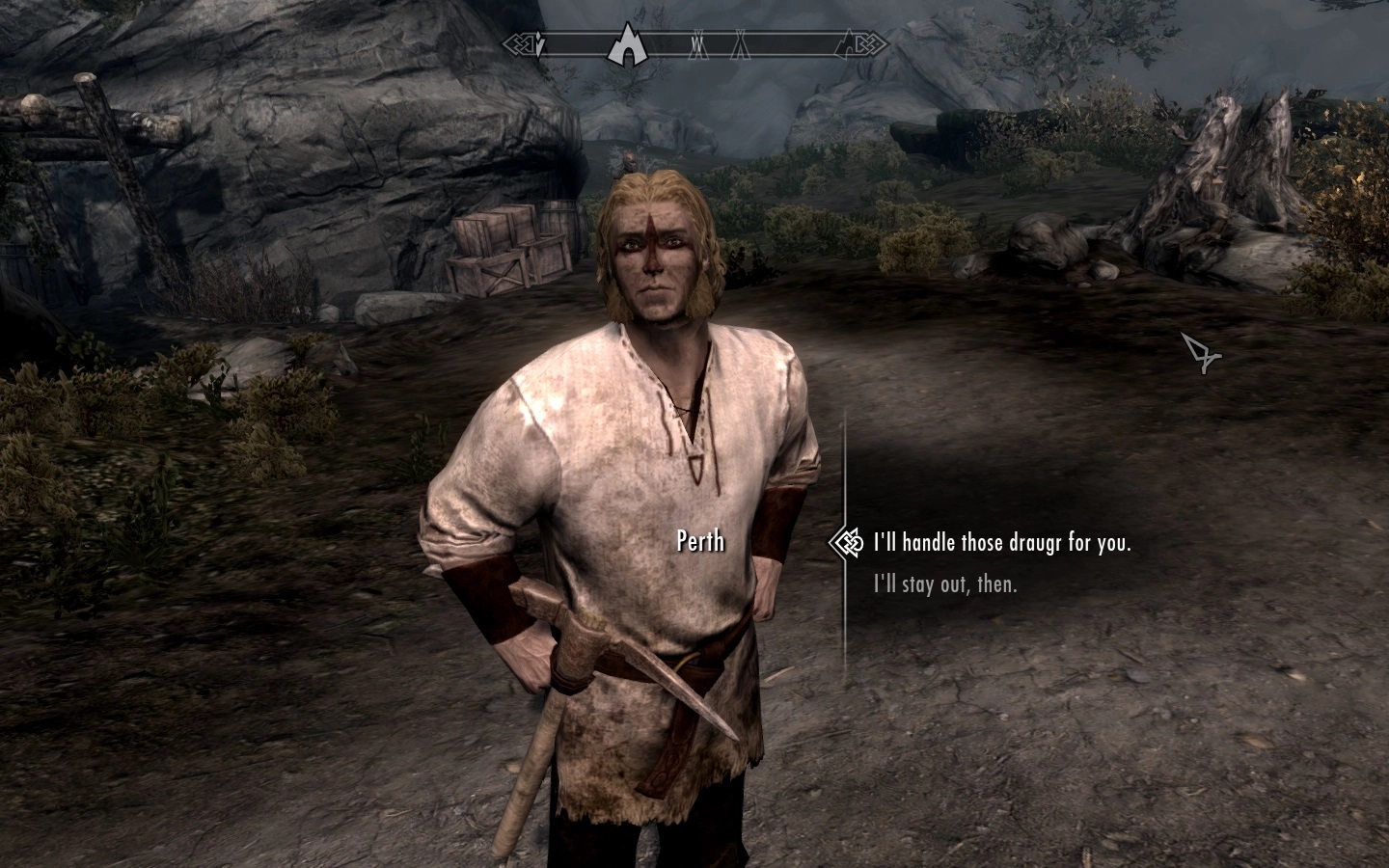 [Top 20] Skyrim Best Quest Enhancement Mods Gamers Decide