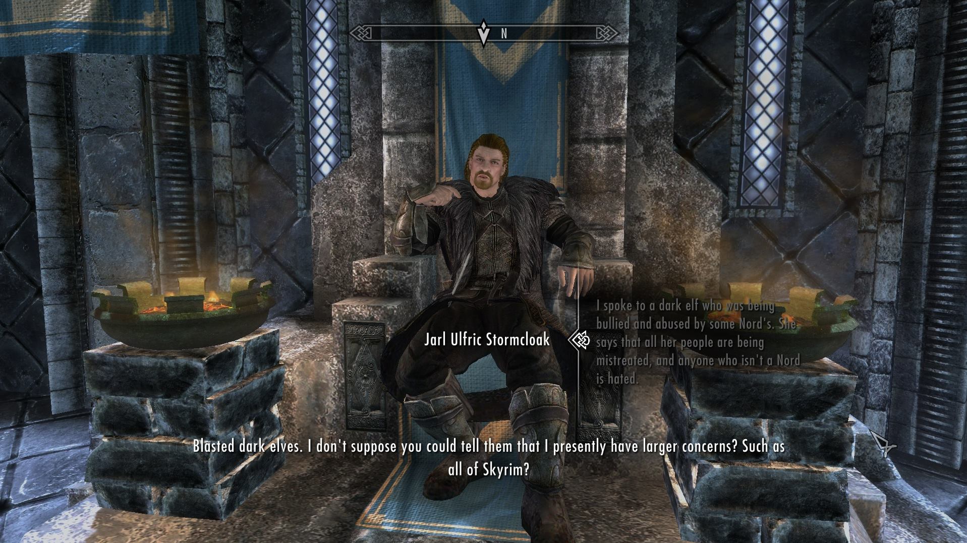 Skyrim Best Quest Mods 2024 Reddit Codee Devonna