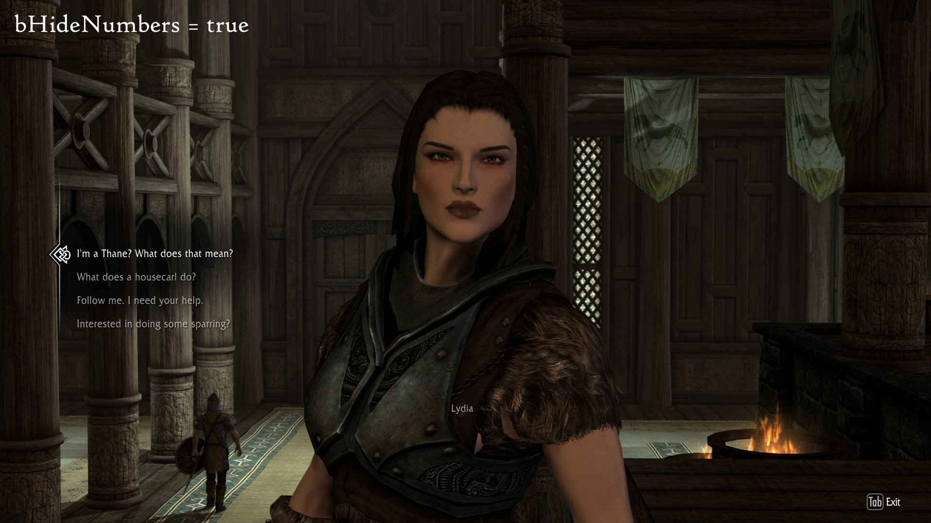 Best Pc Skyrim Mods 2024 Danit Elenore