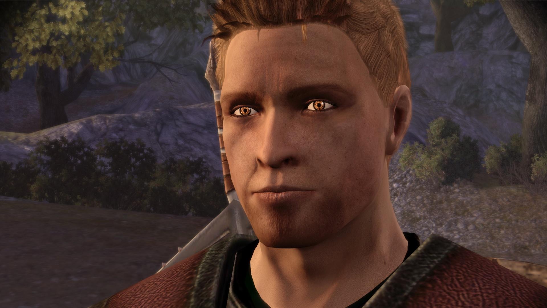 Dragon Age Origins Mods: The 21 Best Mods in 2015 and Why You Need Them, GAMERS DECIDE