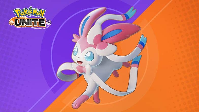 Pokémon UNITE: Conheça as habilidades de Mewtwo - Pichau Arena