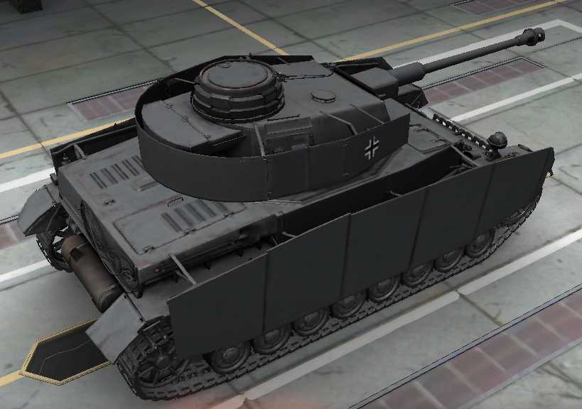 World of Tanks Best Tier 5 Tanks Gamers Decide