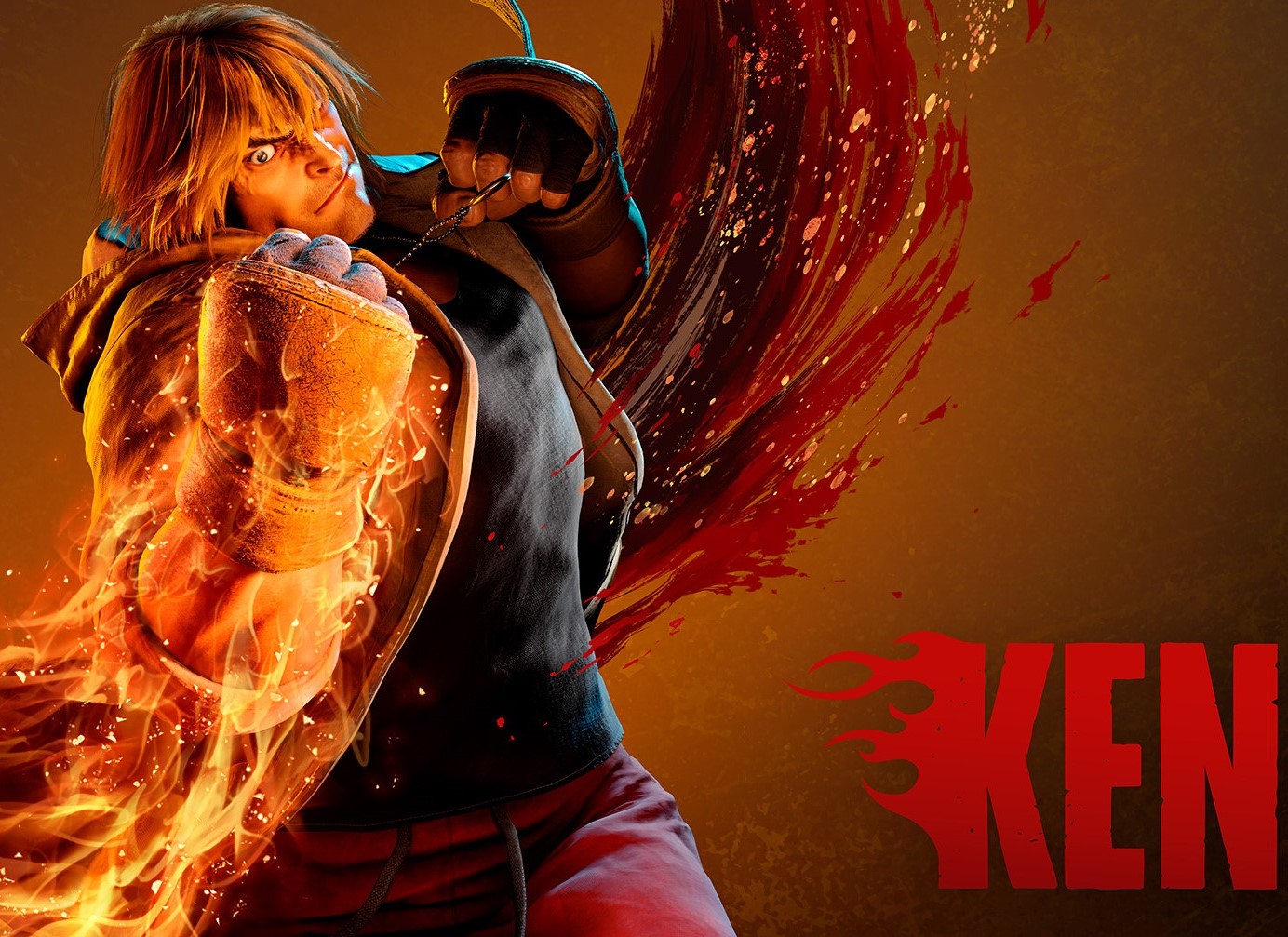 20 Greatest Fighting Game Characters of All Time Gamers Decide