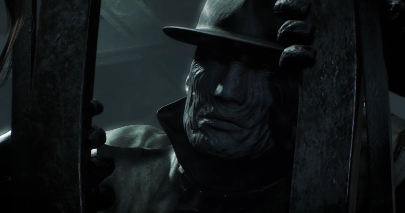 [Top 15] Best Resident Evil Villains From The Franchise (Ranked ...