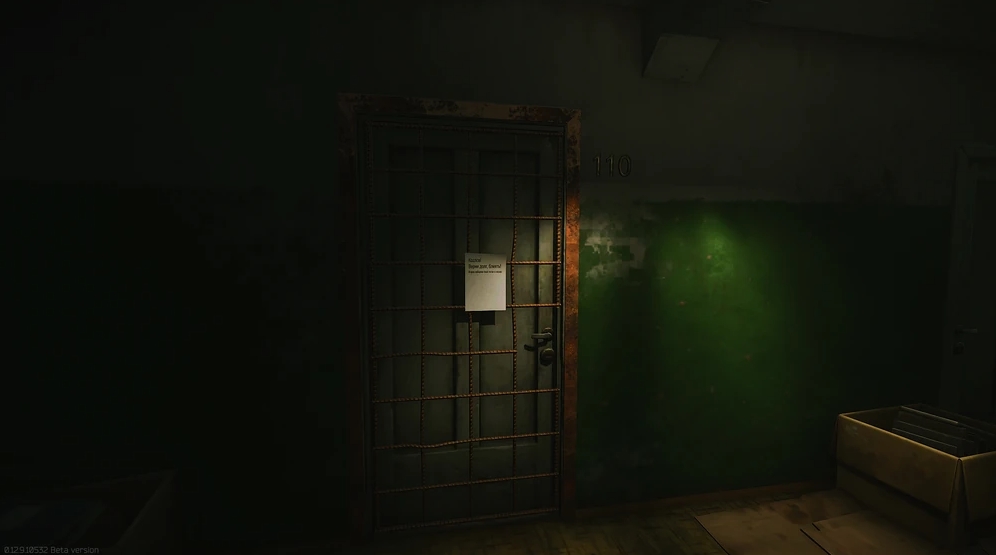 [Guide] Escape From Tarkov Customs Dorms Keys You Need To Have GAMERS