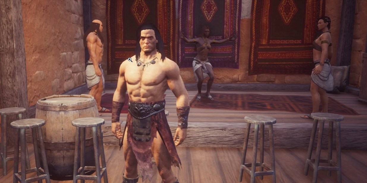 Conan Exiles Review Is It Worth It? Gamers Decide