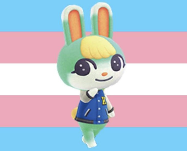 [Top 3] Best ACNH villagers for each personality (2023)