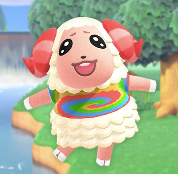 [Top 3] ACNH Best Villagers For Each Personality GAMERS DECIDE