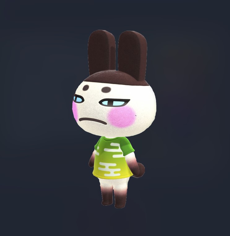 [Top 3] Best ACNH villagers for each personality (2023)