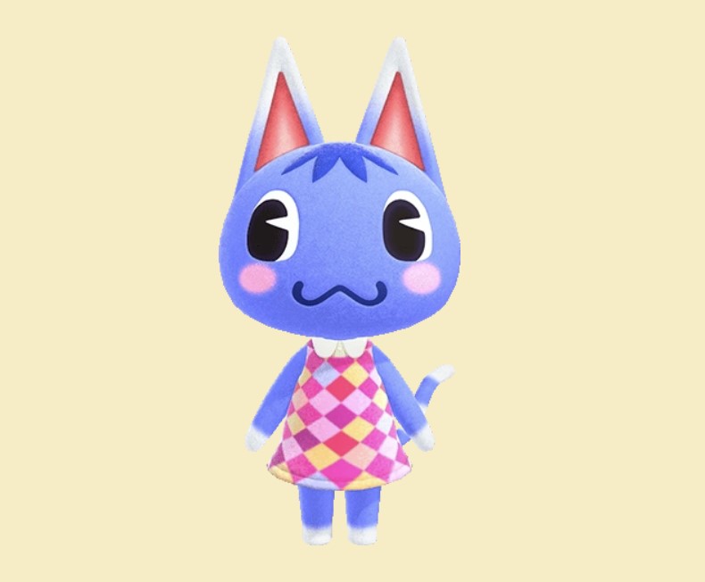 [Top 3] Best ACNH villagers for each personality (2023)