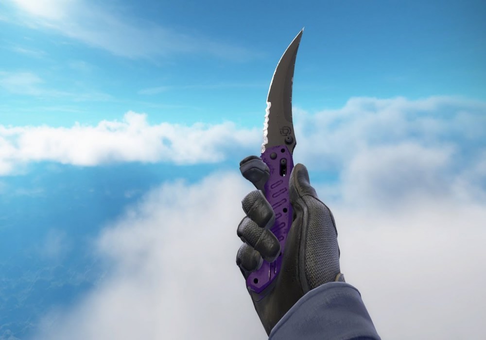 [Top 15] CSGO Best Knife Skins That Look Freakin' Awesome Gamers Decide