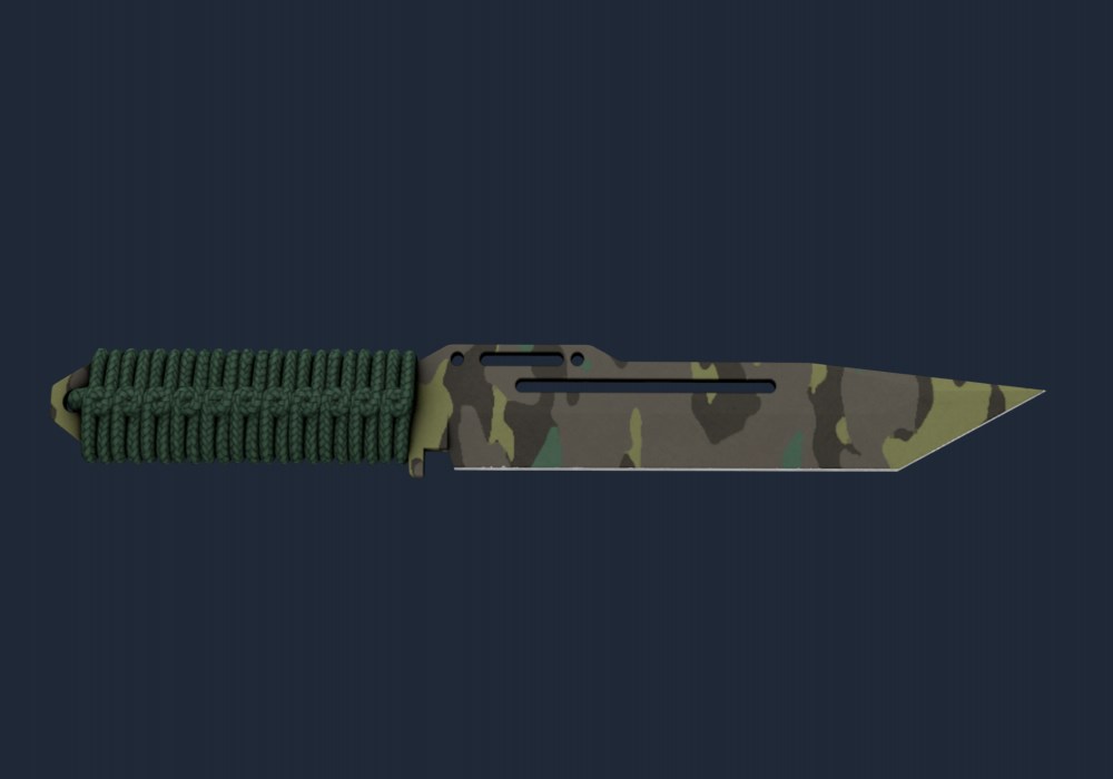 [Top 15] CSGO Best Knife Skins That Look Freakin' Awesome | Gamers Decide