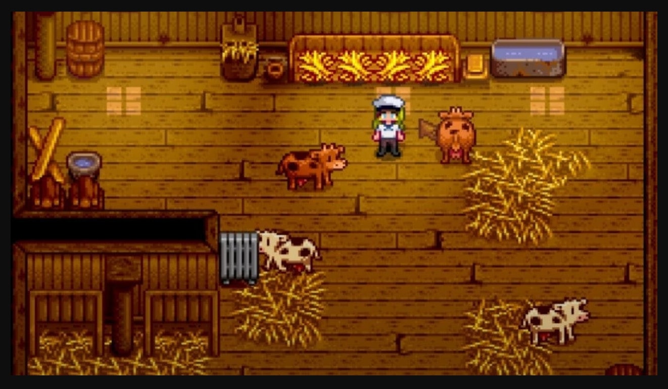 [Top 10] Stardew Valley Best Animals for Money Gamers Decide