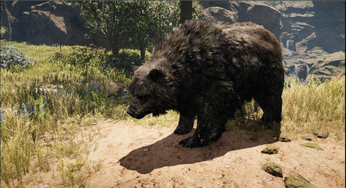 Far Cry Primal Best Beasts (And How to Get Them) | Gamers Decide
