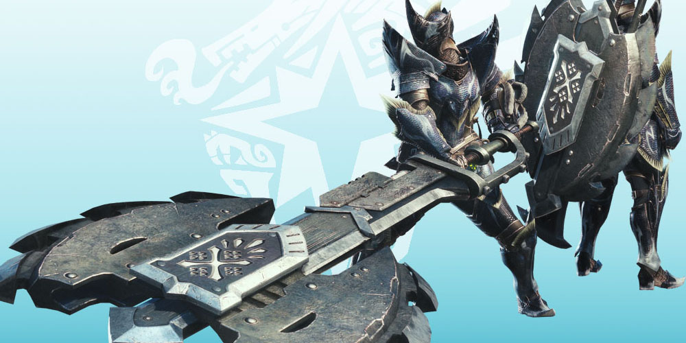 MHW Tier List (MHW Best Weapons) GAMERS DECIDE