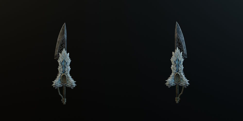 [Top 10] MHW Best Dual Blades For Slaying Foes GAMERS DECIDE