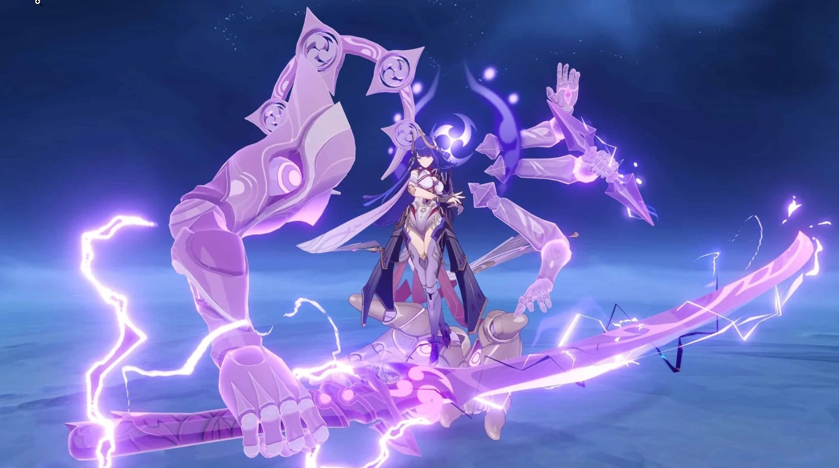 Top 15 Best Anime RPG Games to Play Today Gamers Decide
