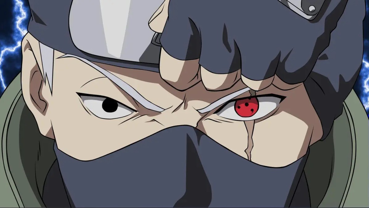 [Top 15] Most Powerful Naruto Characters Gamers Decide