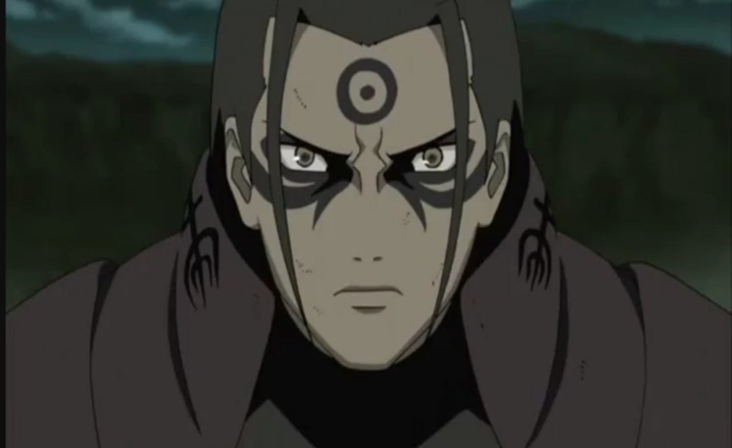 [Top 15] Most Powerful Naruto Characters Gamers Decide