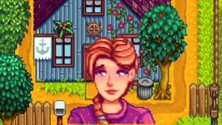 [Top 15] Stardew Valley Best NPCs To Befriend Early GAMERS DECIDE