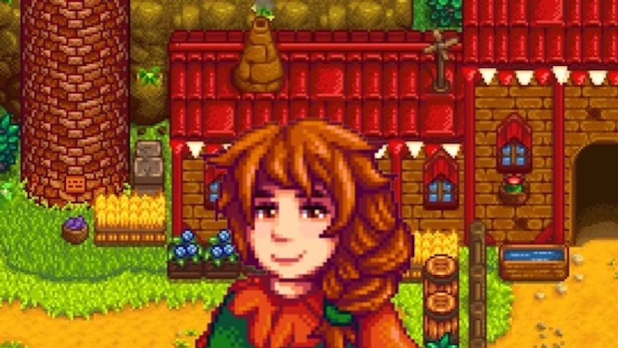 [Top 15] Stardew Valley Best NPCs To Befriend Early Gamers Decide