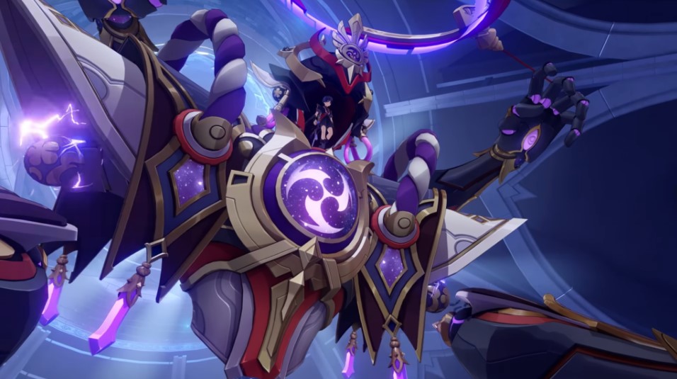[Top 10] Genshin Impact Best Bosses To Kill For Rewards Gamers Decide