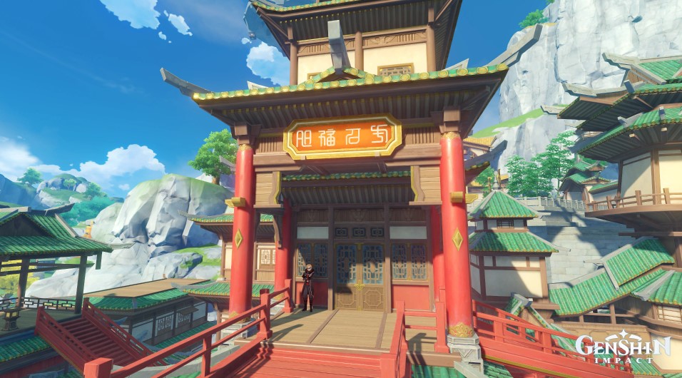 [Guide] Genshin Impact Best Ways To Get Wishes 3.3 (Top 10 Ways) Gamers Decide