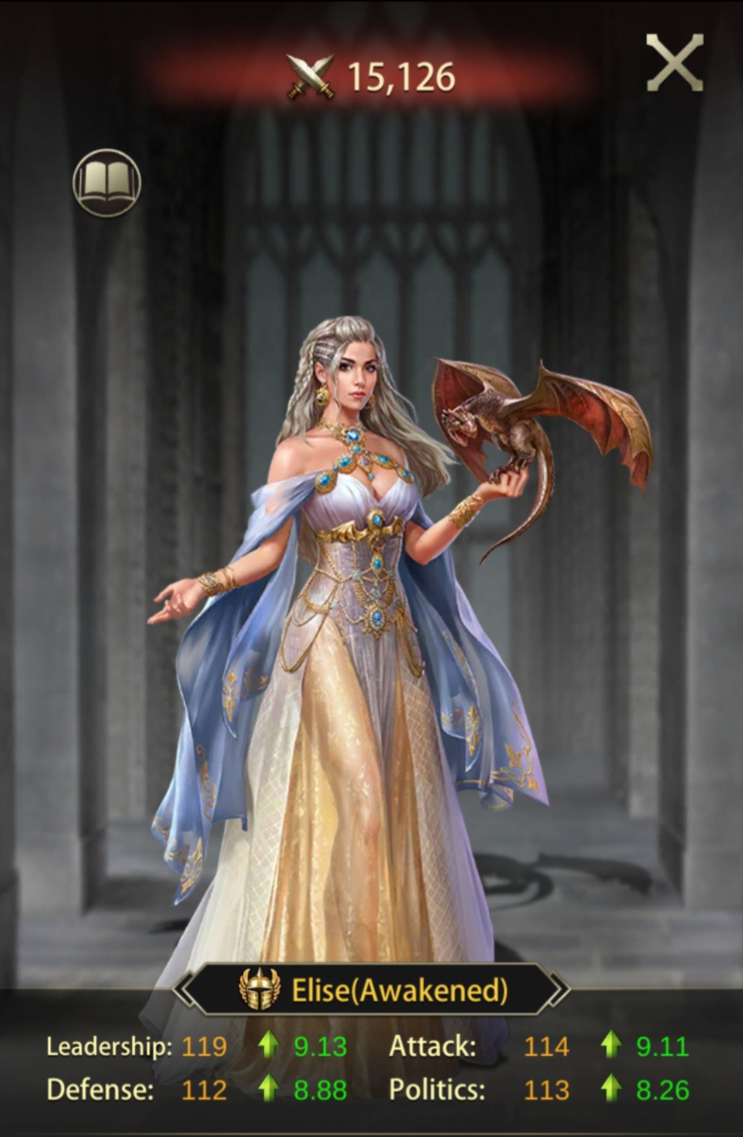 [Top Ten] Evony Best Ground Generals That Are Powerful Gamers Decide