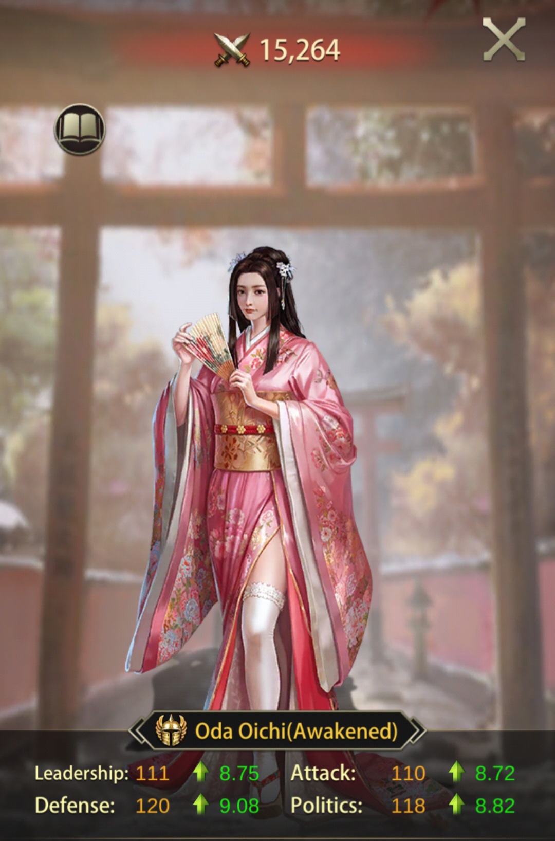 [Top Ten] Evony Best Wall Defense Generals That Are Powerful GAMERS