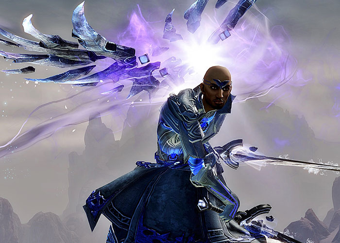 [Top 10] Guild Wars 2 Best Backpiece Skins That Look Freakin' Awesome