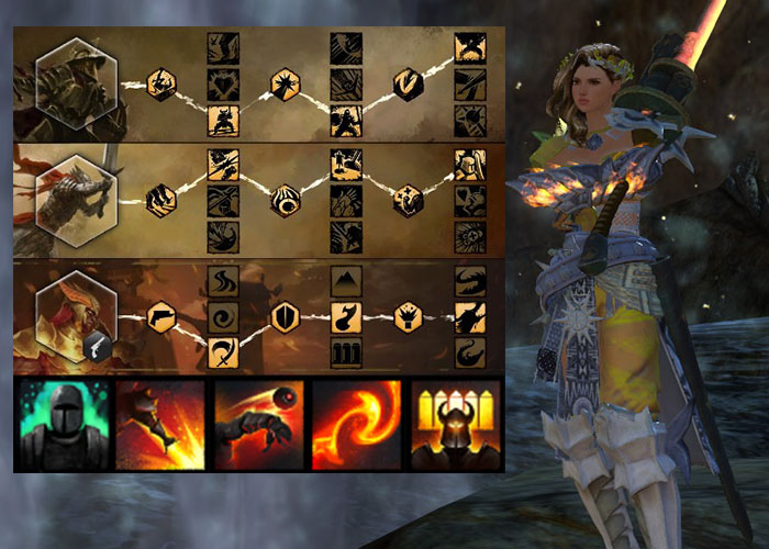 guild wars 2 best phantasma build guild wars 2 best phantasma build