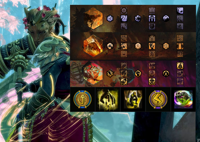 guild wars 2 best phantasma build guild wars 2 best phantasma build