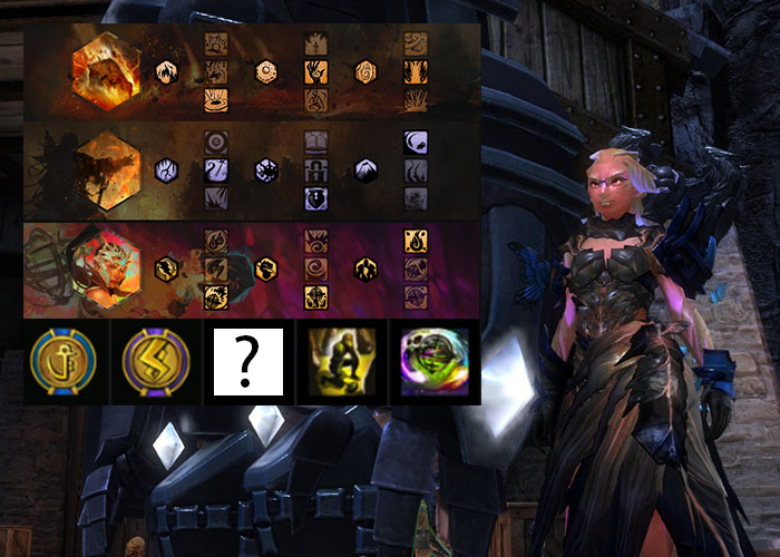 guild wars 2 best phantasma build guild wars 2 best phantasma build