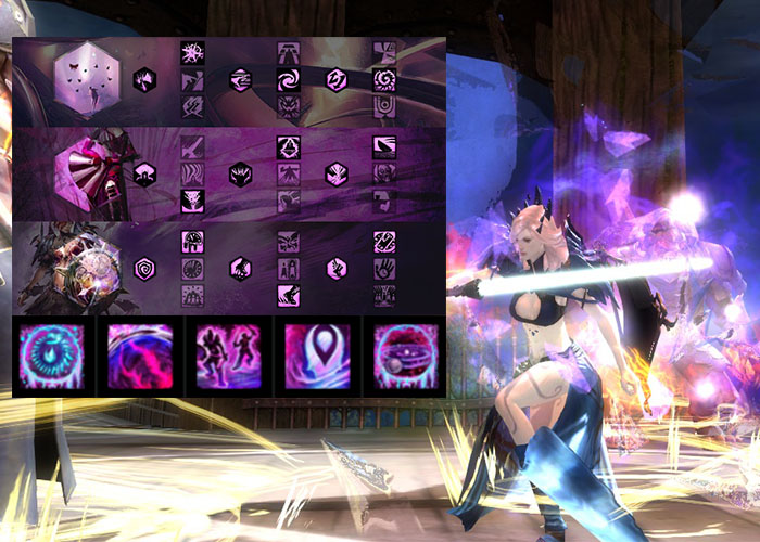 guild wars 2 best phantasma build guild wars 2 best phantasma build