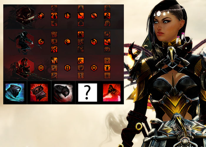 guild wars 2 best phantasma build guild wars 2 best phantasma build