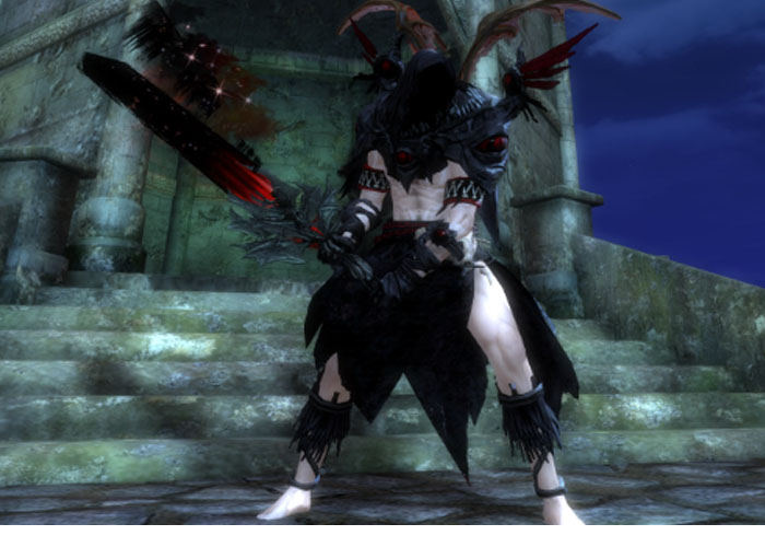 [Top 10] Guild Wars 2 Best Dye Combinations GAMERS DECIDE