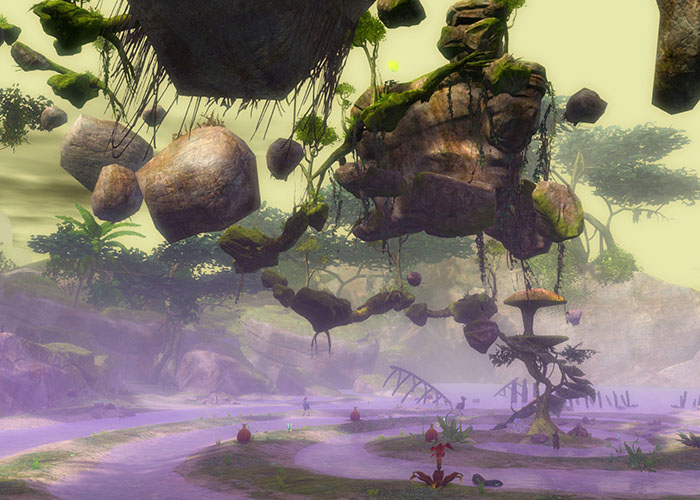 [Guide] Guild Wars 2 Best Enrichments (All Enrichments Ranked) Gamers Decide