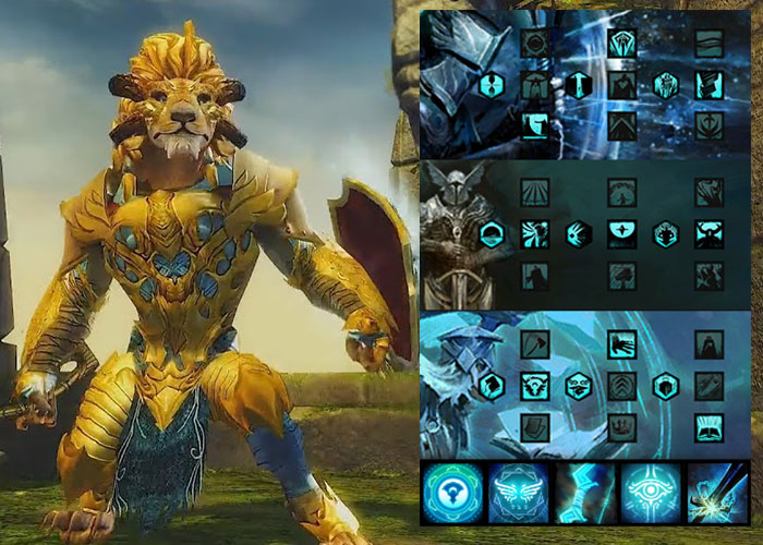guild wars 2 best phantasma build guild wars 2 best phantasma build