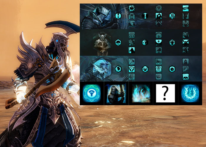 guild wars 2 best phantasma build guild wars 2 best phantasma build