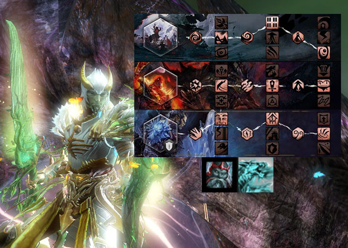 guild wars 2 best phantasma build guild wars 2 best phantasma build