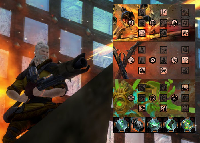 guild wars 2 best phantasma build guild wars 2 best phantasma build