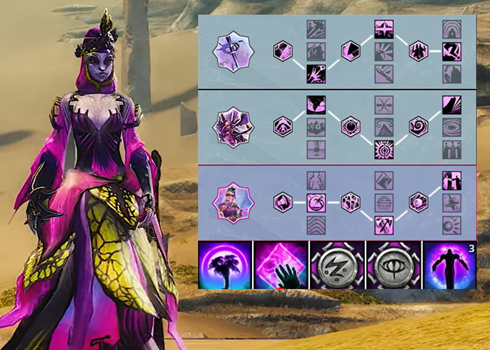 guild wars 2 best phantasma build guild wars 2 best phantasma build