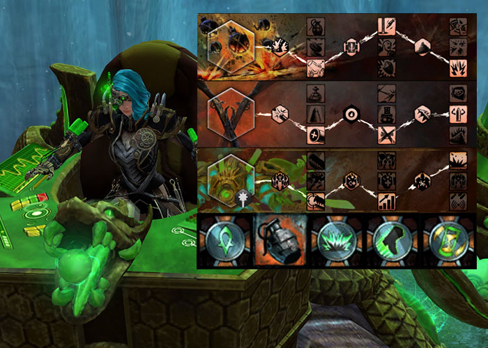 guild wars 2 best phantasma build guild wars 2 best phantasma build