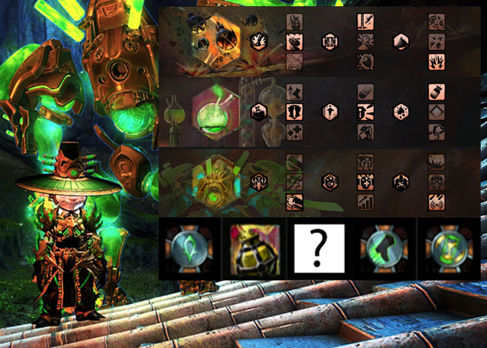 guild wars 2 best phantasma build guild wars 2 best phantasma build