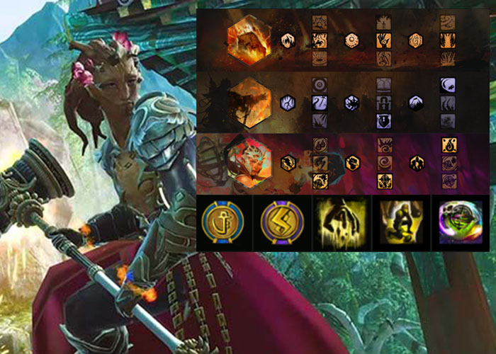 guild wars 2 best phantasma build guild wars 2 best phantasma build