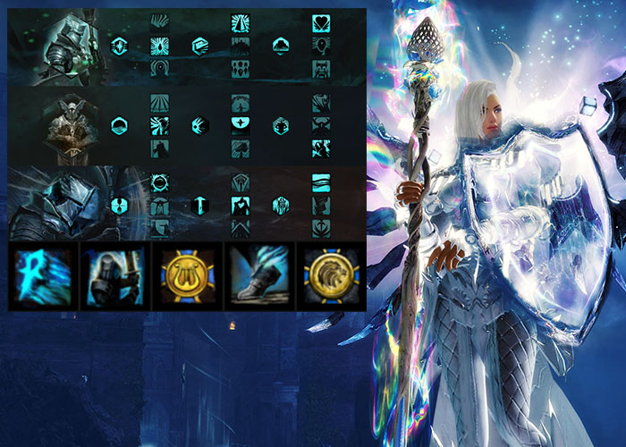 guild wars 2 best phantasma build guild wars 2 best phantasma build
