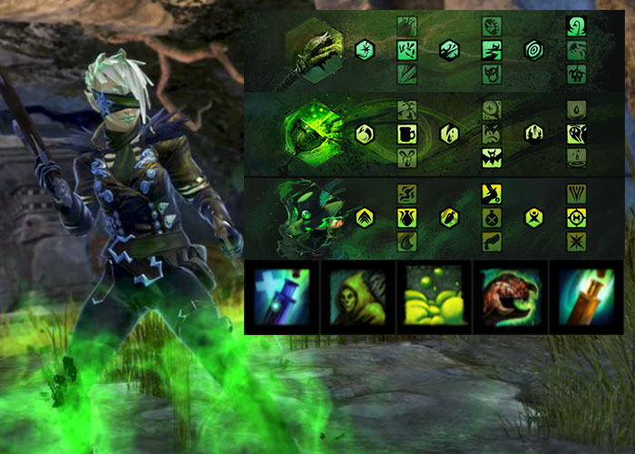 guild wars 2 best phantasma build guild wars 2 best phantasma build